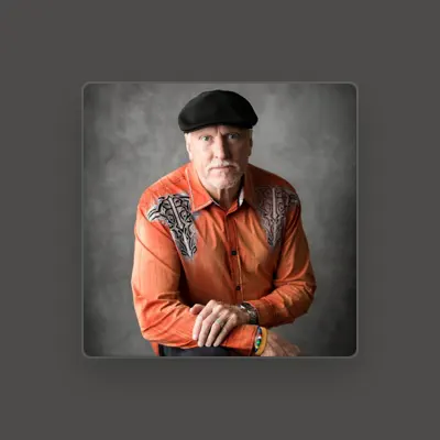 Listen to Les Taylor, watch music videos, read bio, see tour dates & more!