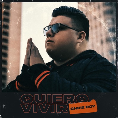 Quiero Vivir - Single