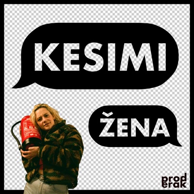 Kesimi - Single
