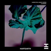 Clowning - Single - Hassio (COL) & Sammy Morris