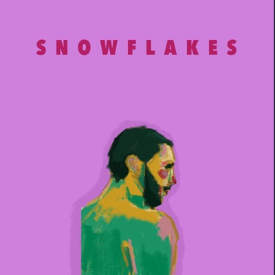 Snowflakes - Single