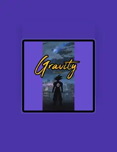 Suhail Malik을(를) 듣고, 뮤직 비디오를 보고, 약력을 읽고, 투어 일정 등을 확인하세요!