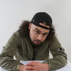 Listen to Dika, watch music videos, read bio, see tour dates & more!