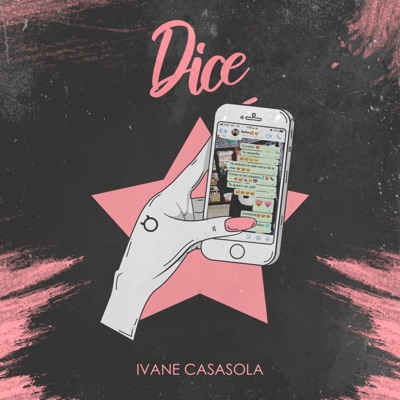 Dice - Single