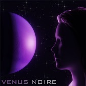Vénus noire (feat. Cobb) artwork