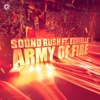 Army of Fire (feat. Eurielle) - Single