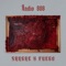 RED LOW - Indio 808 lyrics