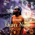 Right Now