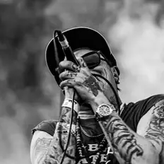 Listen to Sirreal, watch music videos, read bio, see tour dates & more!