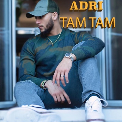 Tam Tam - Single