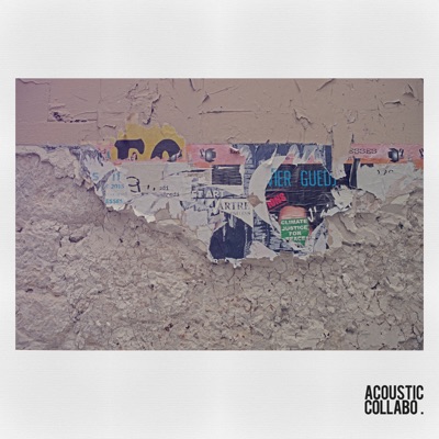 Me Missing You, You Being Missed - Single