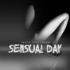 Sensual Day - EP