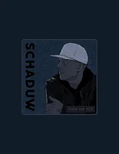 Listen to Robin Van Veen, watch music videos, read bio, see tour dates & more!