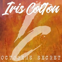 Iris Colton - The Love October Built