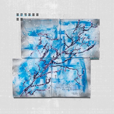 sakura (feat. Ashyboi) - Single