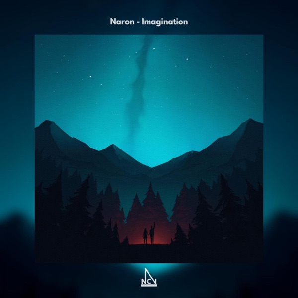 Imagination