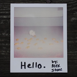 Hello.