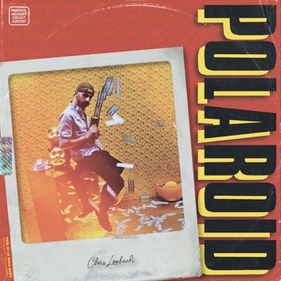 Polaroid - Single
