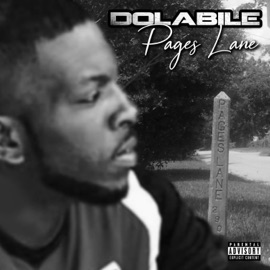 Pages Lane Dolabile