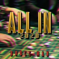 All In 2020 - Single - Brocc Man