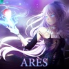 Arès (feat. Yuna) - Single