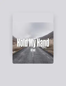 Listen to H2oh!, watch music videos, read bio, see tour dates & more!