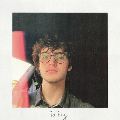 To Fly - Single