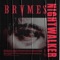 Nightwalker - BRVMES lyrics