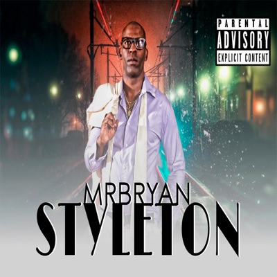 Styleton