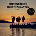 Lottchen