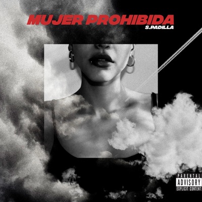 Mujer Prohibida - Single