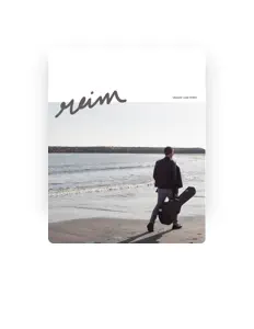 Listen to Reim, watch music videos, read bio, see tour dates & more!