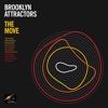 The Brooklyn Attractors - Distraction