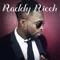Roddy Ricch - Royal Sadness lyrics
