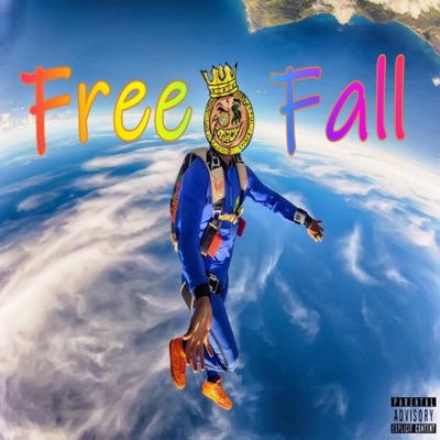 FreeFall - Single