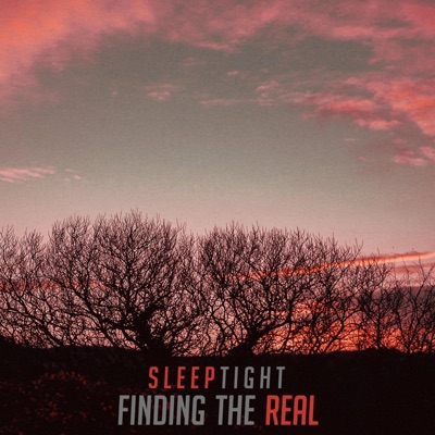 Finding the Real - Single