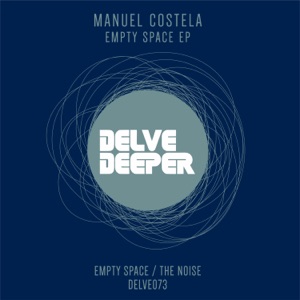 Empty Space - Single
