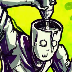 Ouça Bleachead, assista a videoclipes, leia a biografia, veja as datas das turnês e mais!