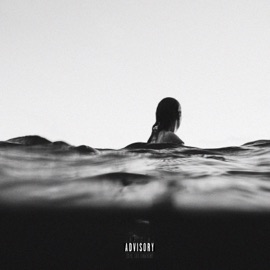 Wavy (feat. Geno Five) Duyan Joy