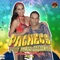 Pato Pin Pon - Pacheco Y Su Furia Caliente lyrics