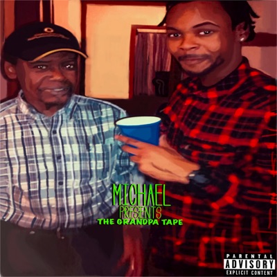 The Grandpa Tape