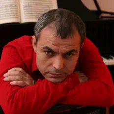 Listen to Ramazan Fataliev, watch music videos, read bio, see tour dates & more!