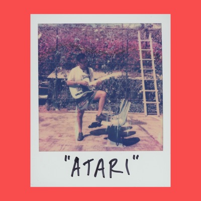 Atari - Single