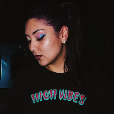 Listen to Suzie, watch music videos, read bio, see tour dates & more!