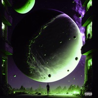 Tell Me - Single - Joshua Ortiz