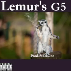 Lemur's - Single - G5 Lemur's - Single - G5