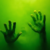 Nox! - Single - KVMIL