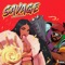 Savage (Major Lazer Remix) - Megan Thee Stallion lyrics