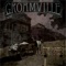 Sons of Thunder - Groamville lyrics