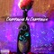 Nervous (feat. HoodRich Pablo Juan) - Signature IllI lyrics